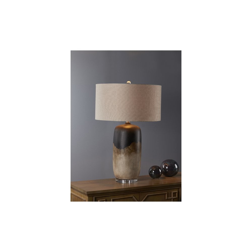 Latina Table Lamp
