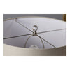 Latina Table Lamp