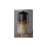 Latina Table Lamp