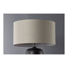 Latina Table Lamp