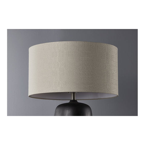 Latina Table Lamp