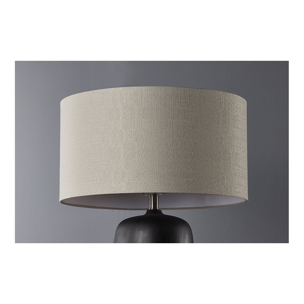 Latina Table Lamp