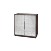 Lewis 2 Door Chest