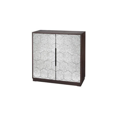 Lewis 2 Door Chest *special*