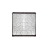 Lewis 2 Door Chest