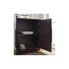 Lewis 2 Door Chest