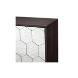 Lewis 2 Door Chest
