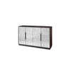 Lewis Sideboard