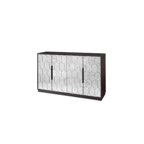 Lewis Sideboard *special*