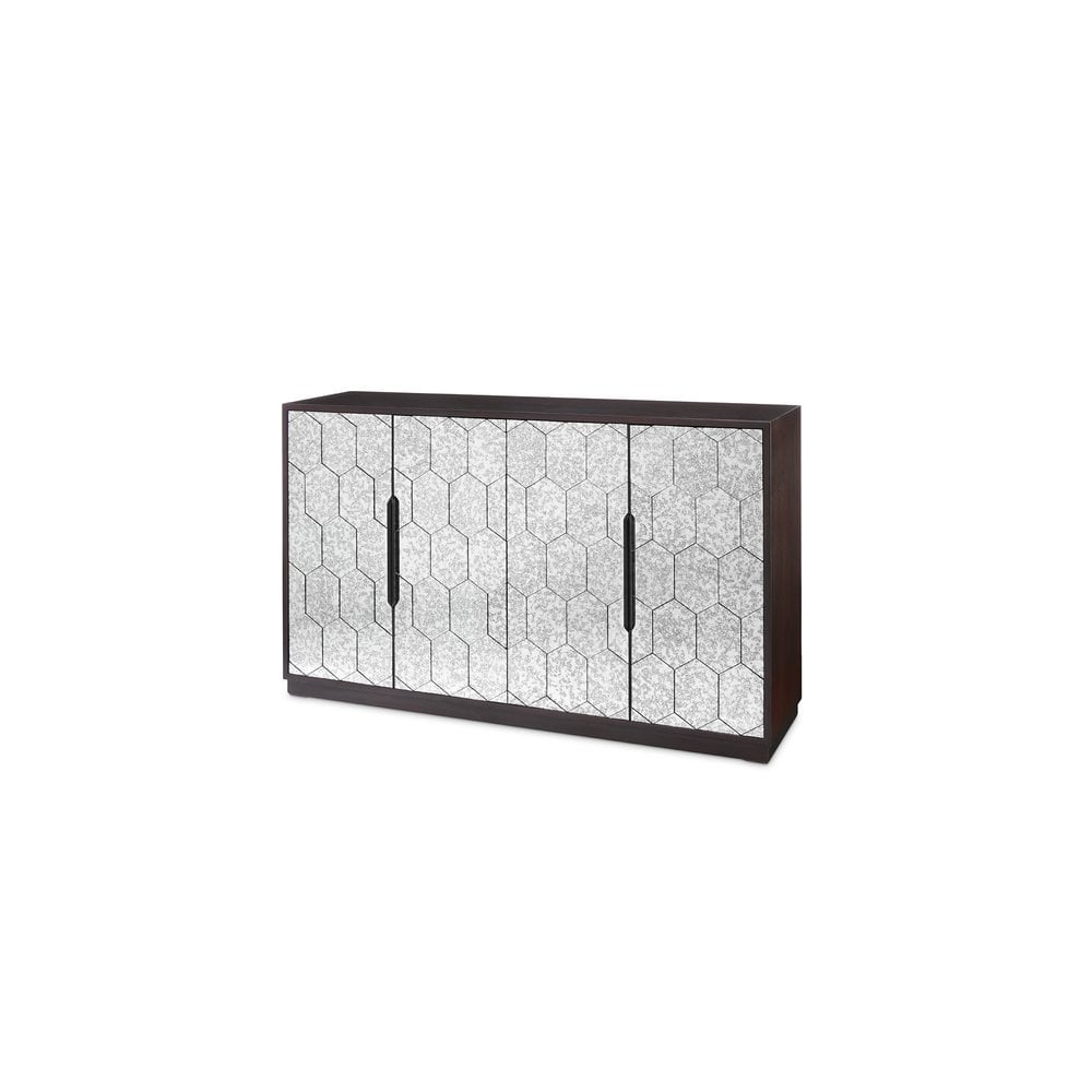 Lewis Sideboard