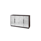 Lewis Sideboard