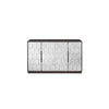 Lewis Sideboard