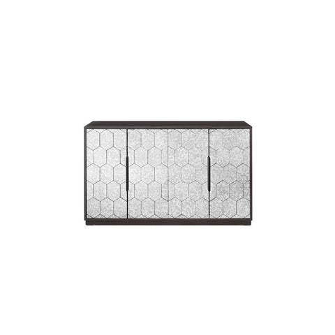 Lewis Sideboard *special*