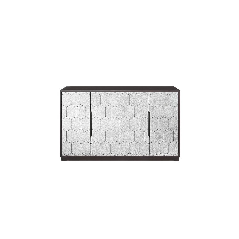 Lewis Sideboard