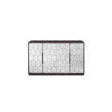 Lewis Sideboard
