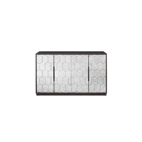 Lewis Sideboard
