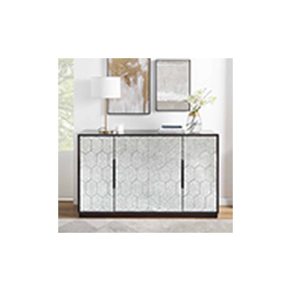 Lewis Sideboard