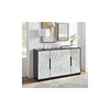 Lewis Sideboard