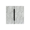 Lewis Sideboard