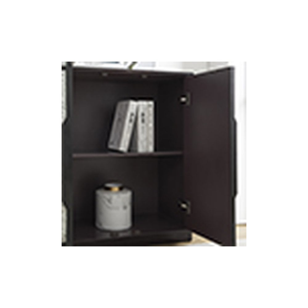 Lewis Sideboard