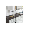Lewis Sideboard