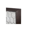 Lewis Sideboard