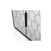 Lewis Sideboard