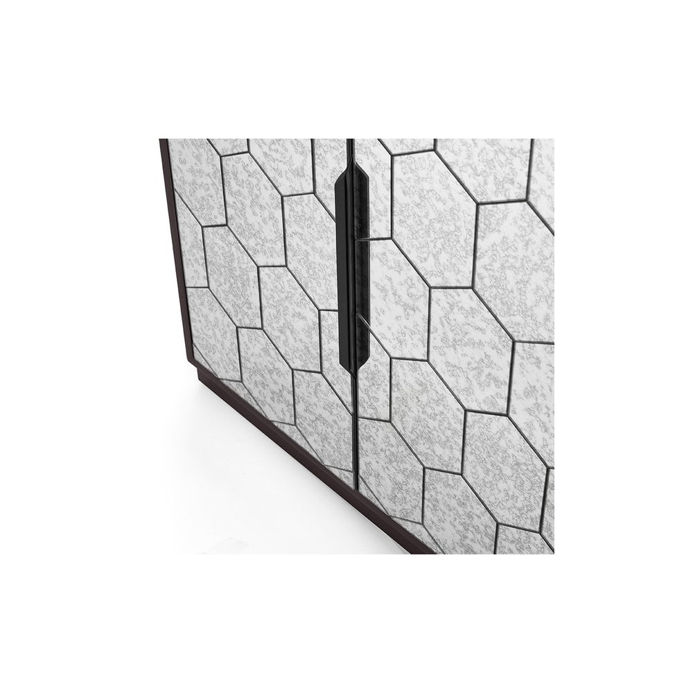 Lewis Sideboard