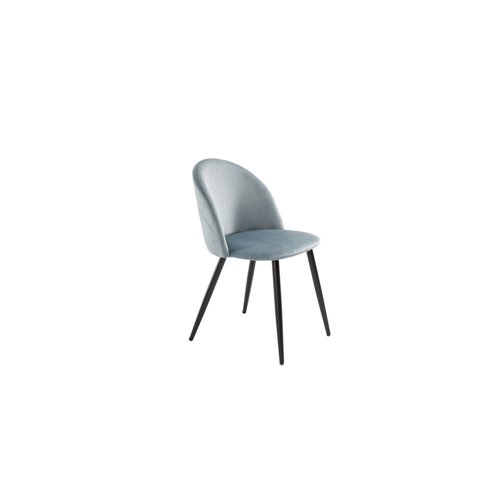 Lotus Chair- (Set of 4)