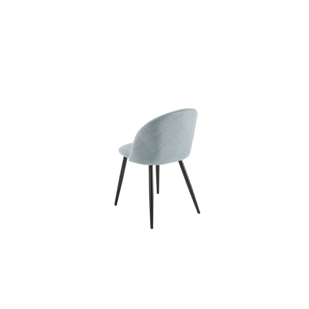Lotus Chair- (Set of 4)