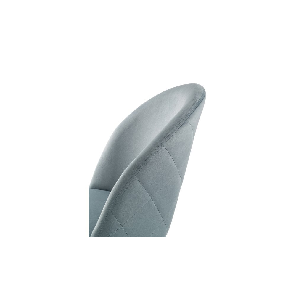 Lotus Chair- (Set of 4)