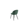 Lotus Chair- (Set of 4)