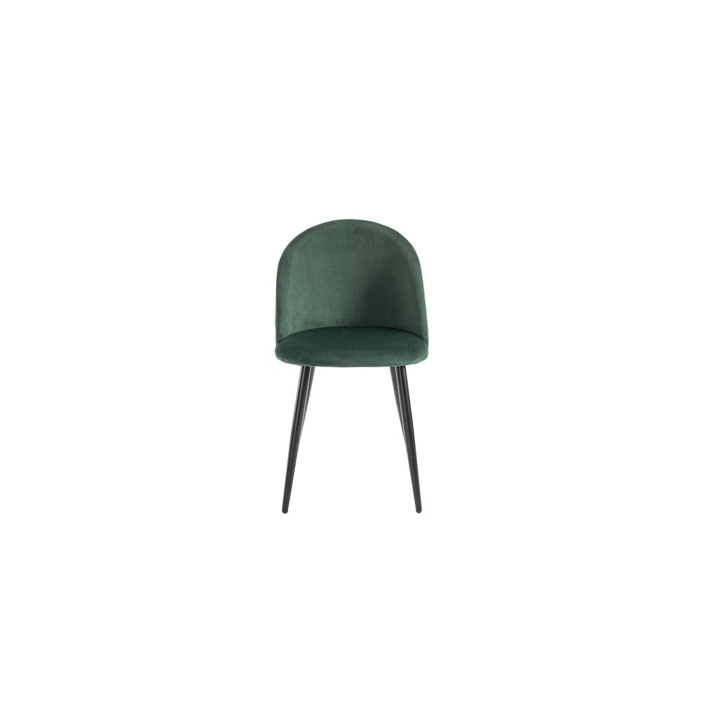 Lotus Chair- (Set of 4)