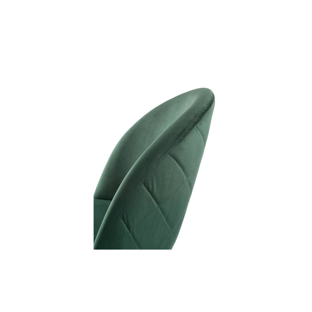 Lotus Chair- (Set of 4)