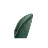 Lotus Chair- (Set of 4)