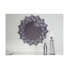 Loughton Star Mirror