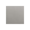Madrid 2 Seater Fixed Sofa - Charcoal