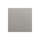 Madrid 2 Seater Fixed Sofa - Charcoal