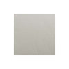 Madrid 2 Seater Fixed Sofa - Light Grey