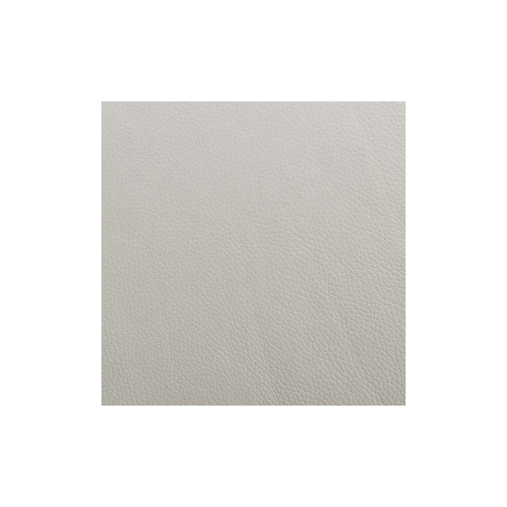 Madrid 2 Seater Fixed Sofa - Light Grey
