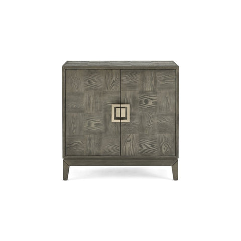 Malta 2 Door Chest