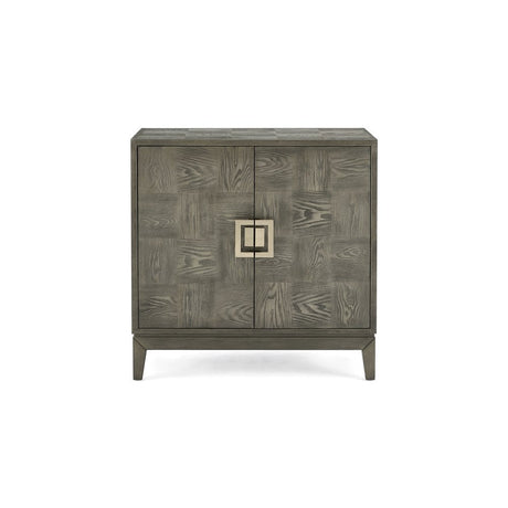 Malta 2 Door Chest