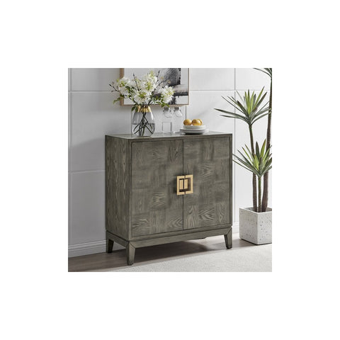Malta 2 Door Chest