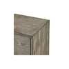 Malta 4 Door Sideboard