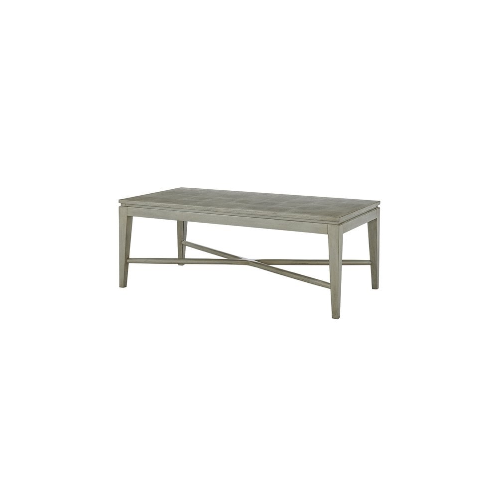 Malta Coffee Table
