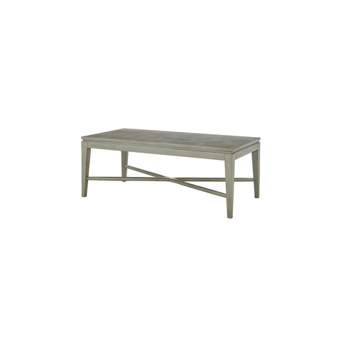 Malta Coffee Table