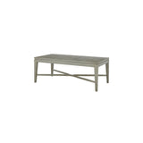 Malta Coffee Table