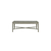 Malta Coffee Table