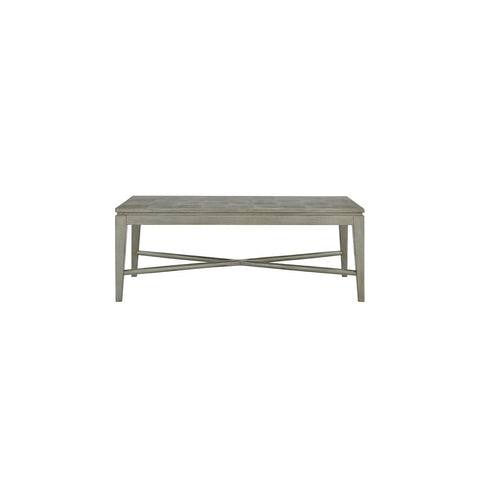 Malta Coffee Table