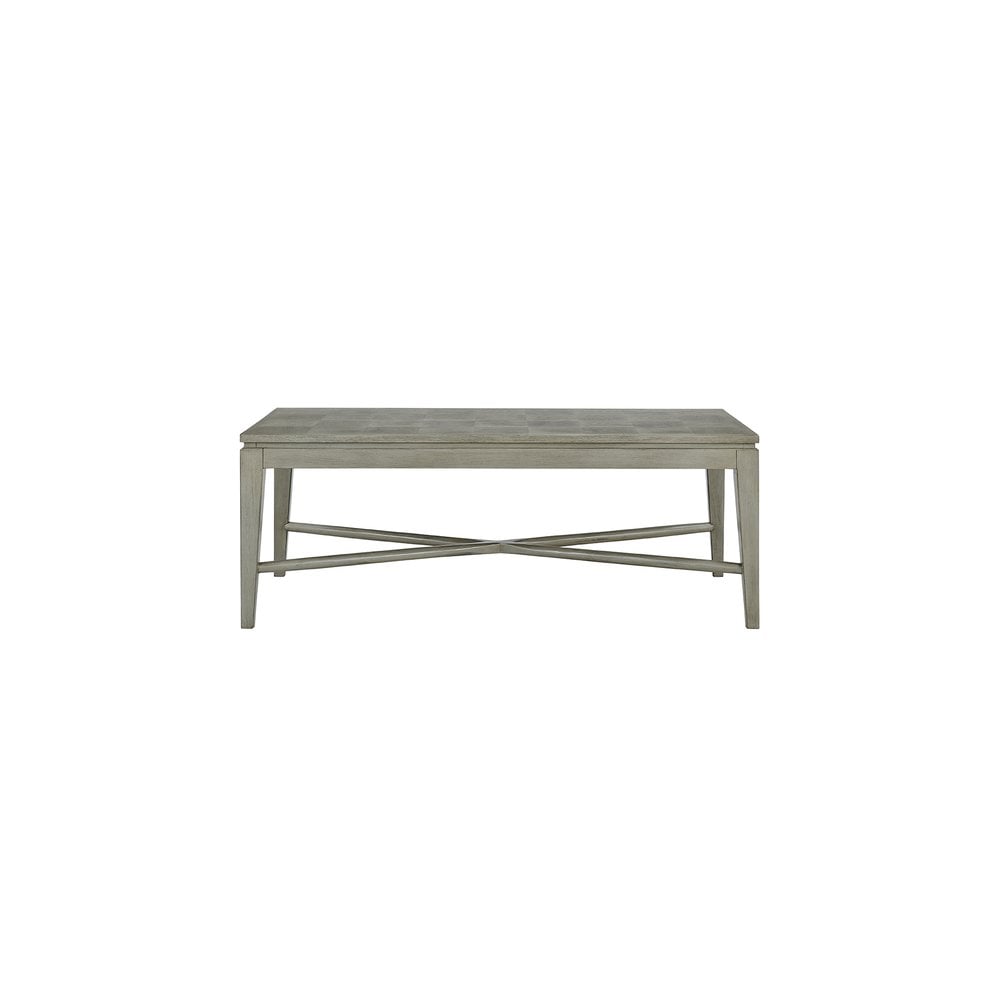 Malta Coffee Table
